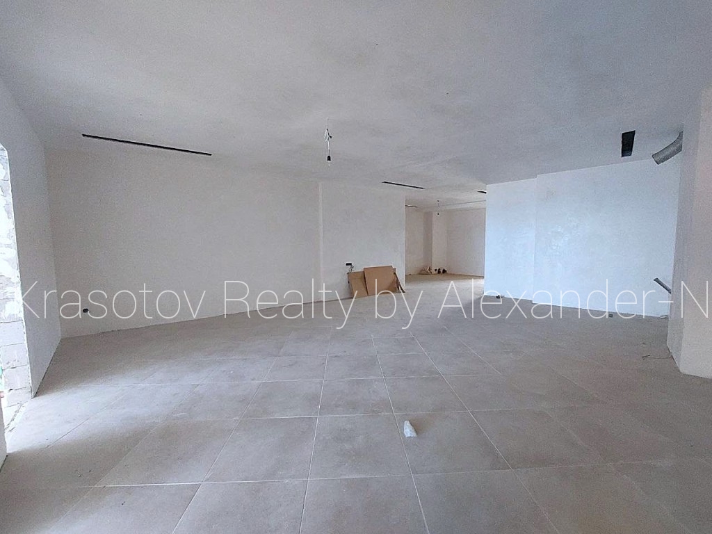 продажа трехкомнатной квартиры номер A-174235 в Приморском районе, фото номер 20